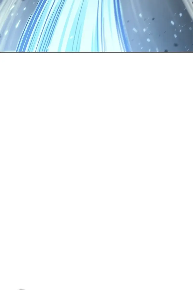 Nano Machine Chapter 77 Page 60