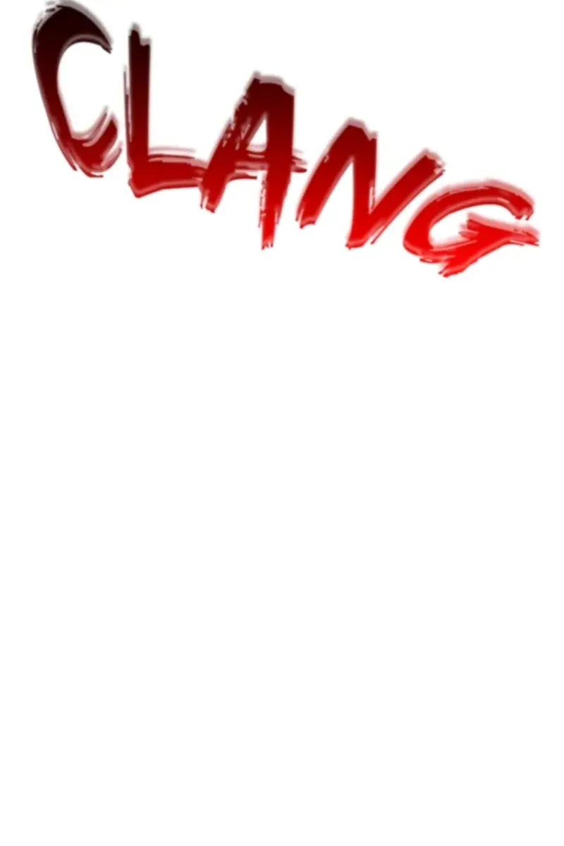 Nano Machine Chapter 77 Page 61