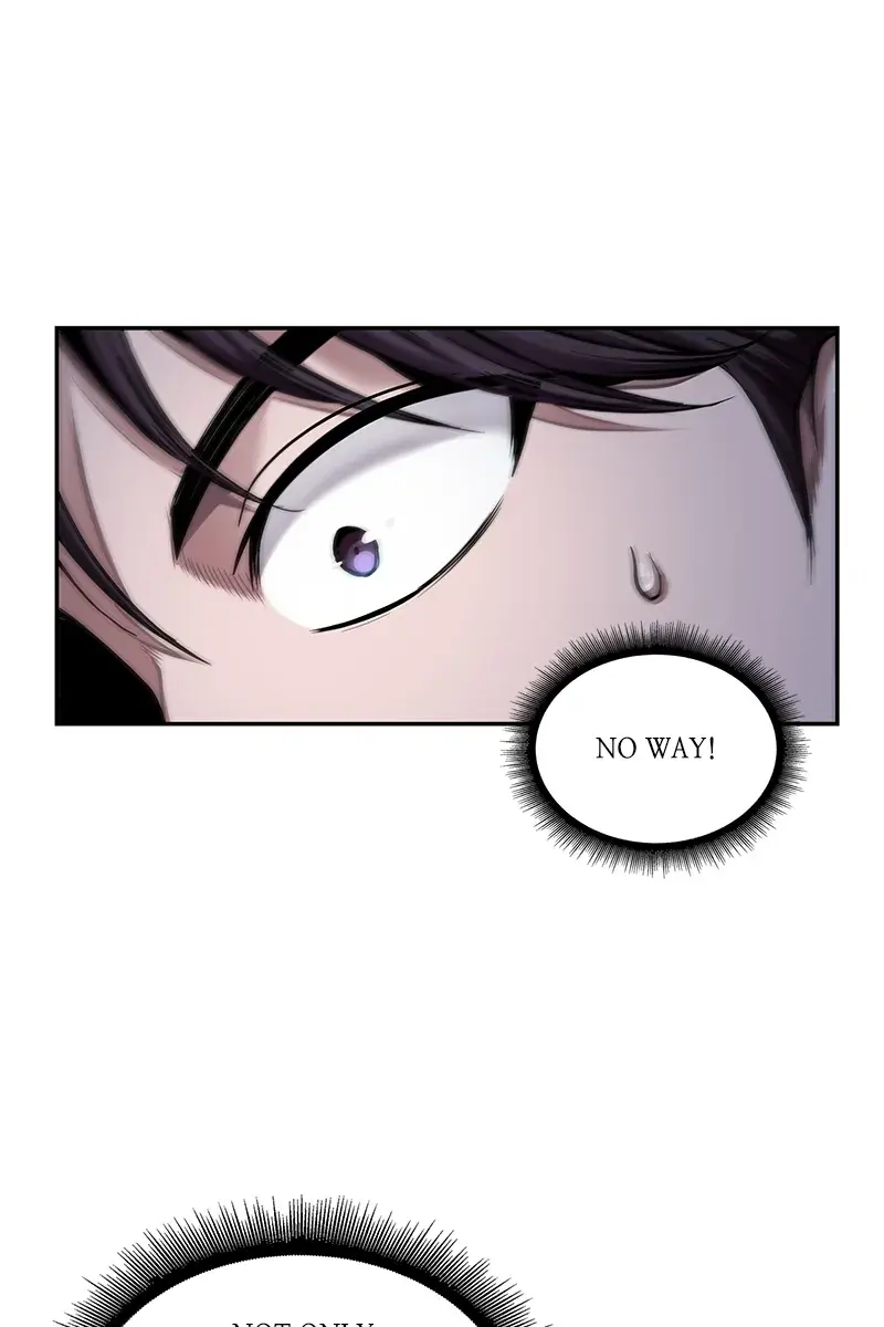 Nano Machine Chapter 77 Page 62