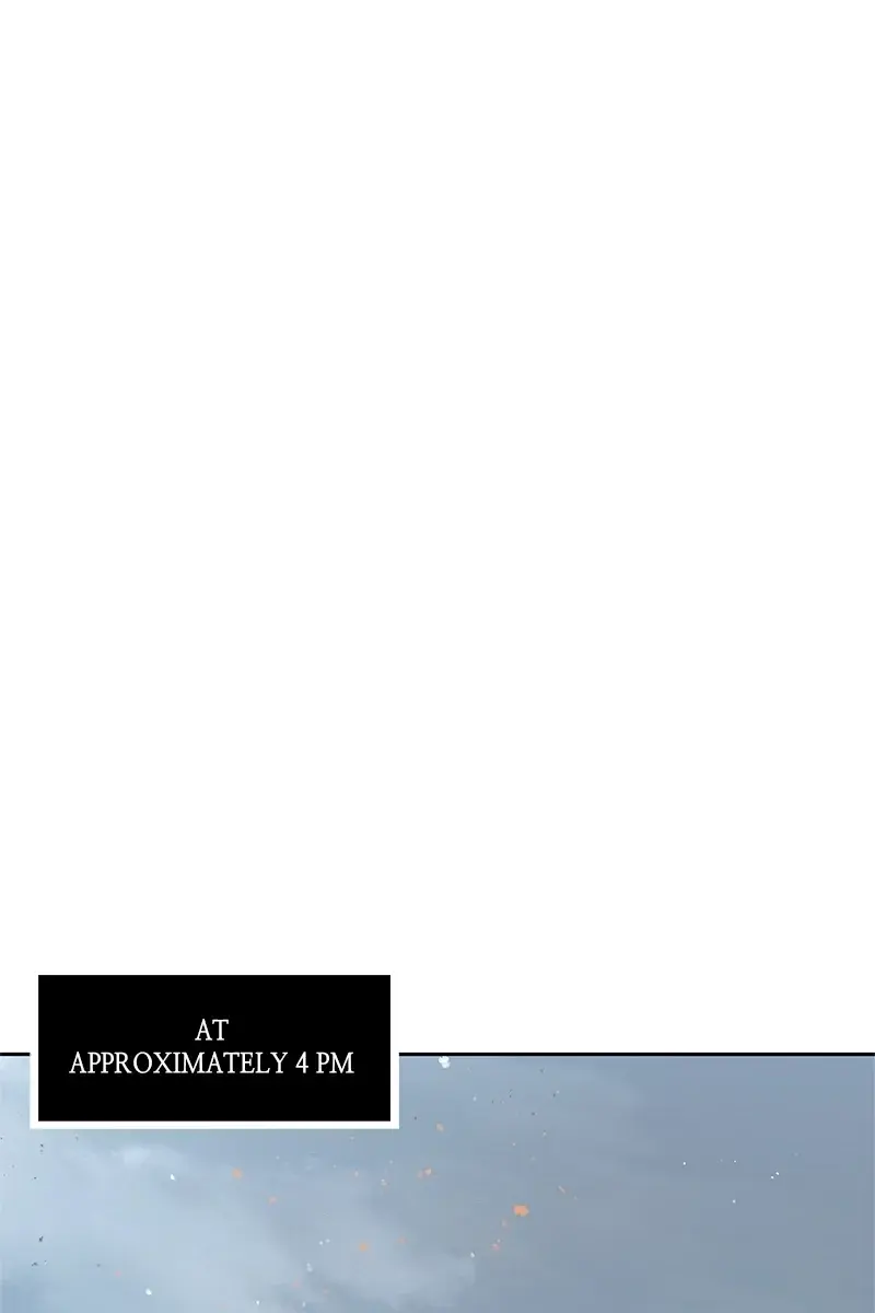 Nano Machine Chapter 77 Page 67