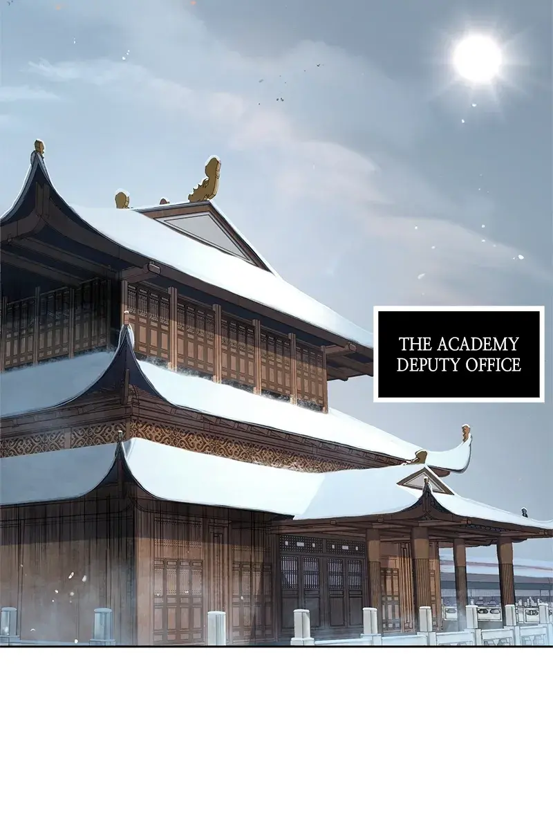 Nano Machine Chapter 77 Page 68