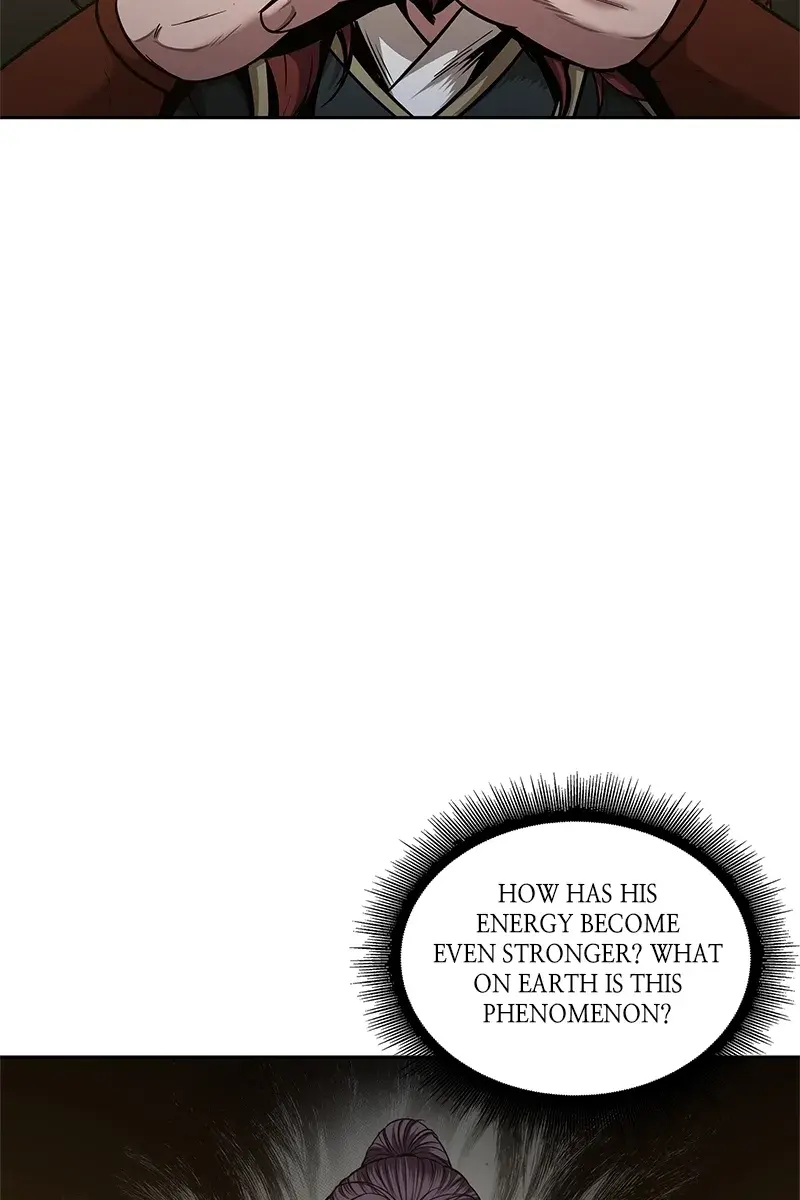 Nano Machine Chapter 77 Page 70