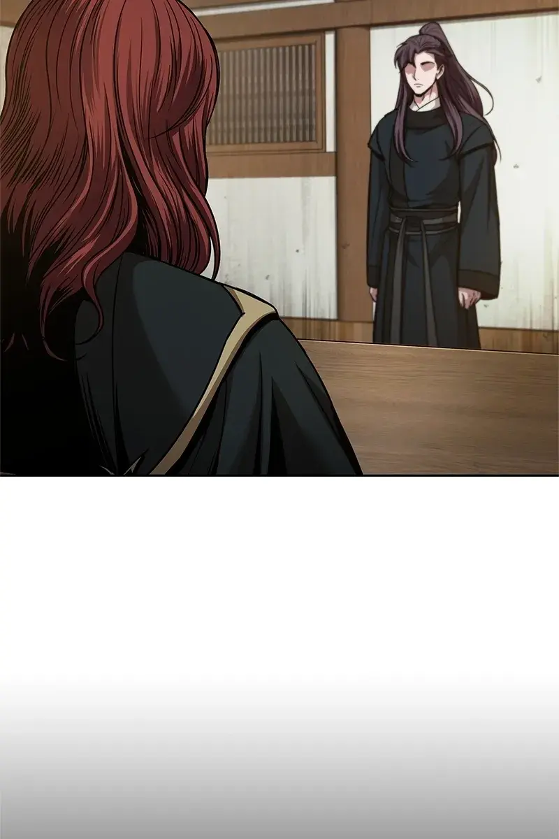 Nano Machine Chapter 77 Page 73