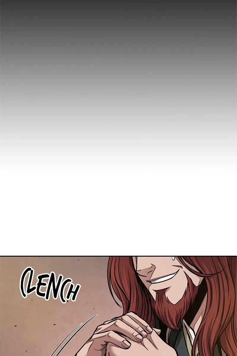 Nano Machine Chapter 77 Page 75