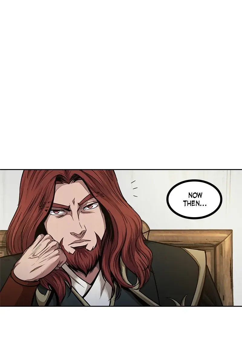 Nano Machine Chapter 77 Page 85