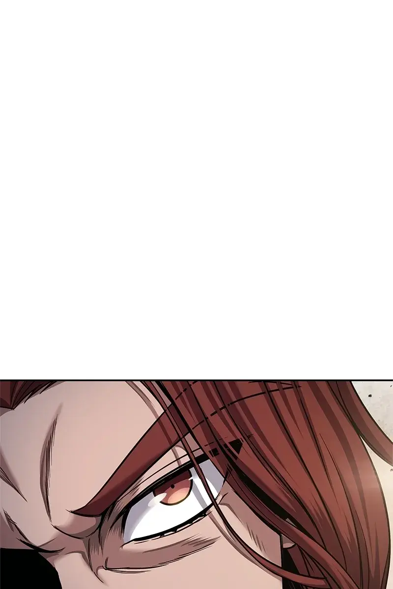 Nano Machine Chapter 77 Page 89