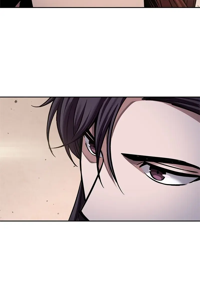 Nano Machine Chapter 77 Page 90