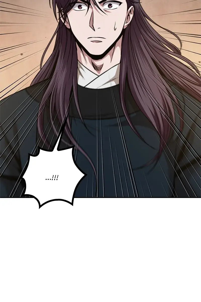 Nano Machine Chapter 77 Page 95