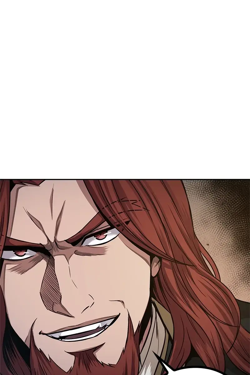 Nano Machine Chapter 77 Page 96