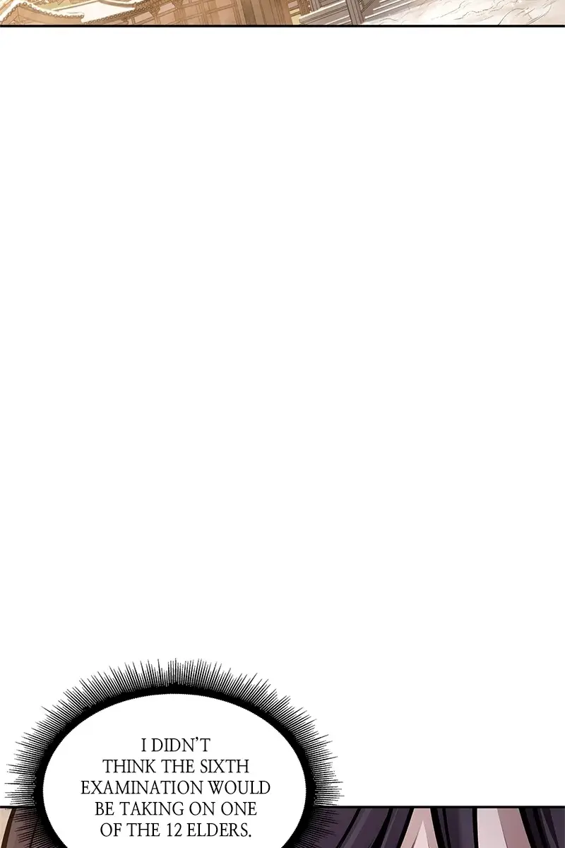 Nano Machine Chapter 77 Page 101