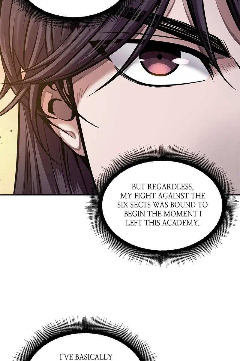 Nano Machine Chapter 77 Page 102