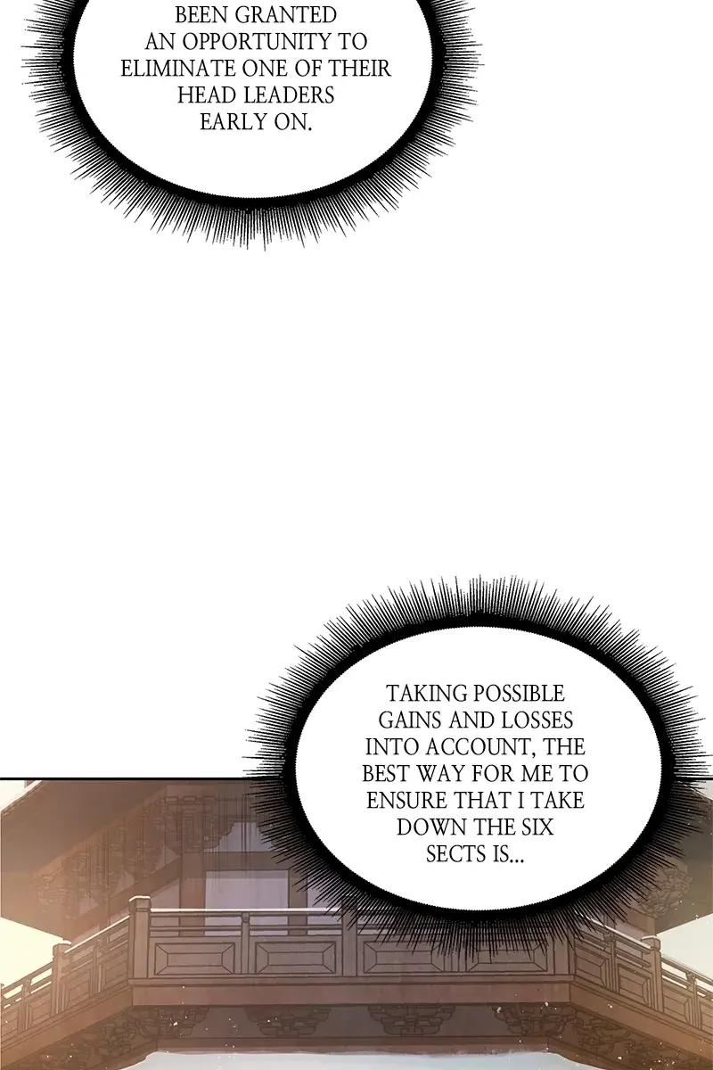 Nano Machine Chapter 77 Page 103