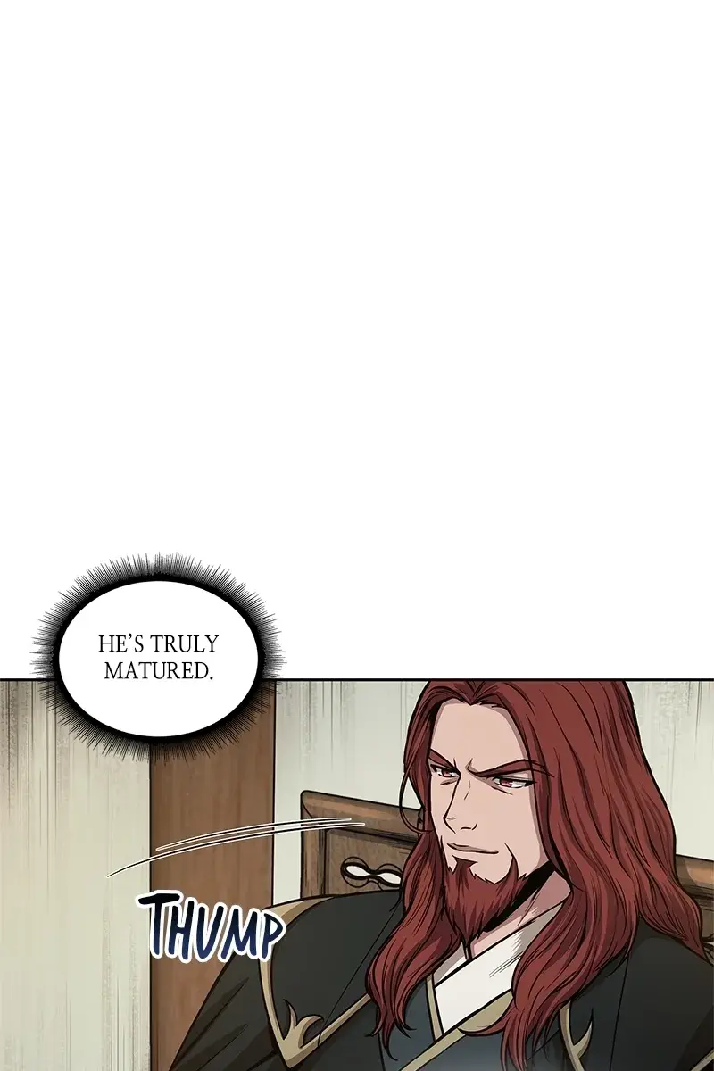 Nano Machine Chapter 77 Page 106