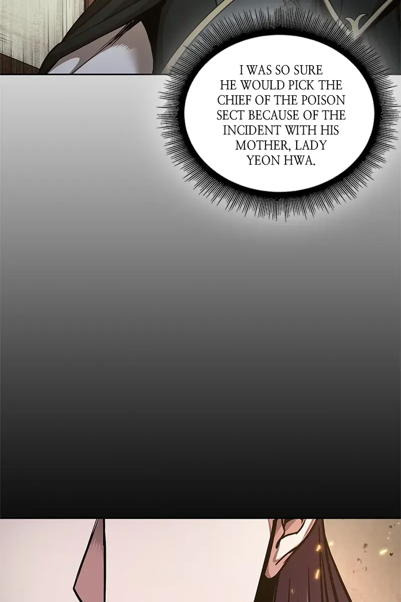 Nano Machine Chapter 77 Page 107