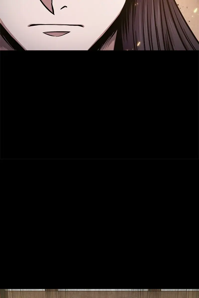 Nano Machine Chapter 77 Page 108