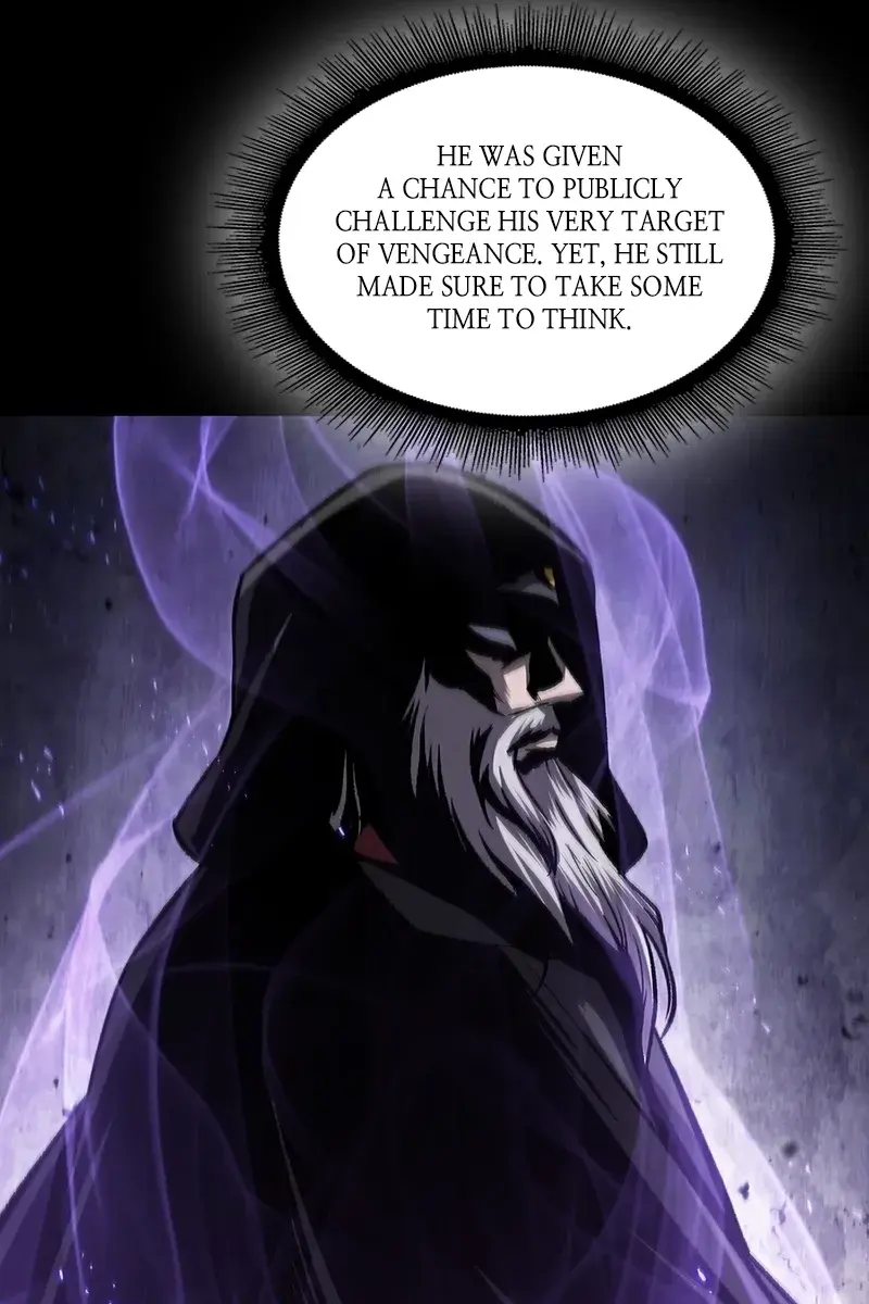 Nano Machine Chapter 77 Page 111