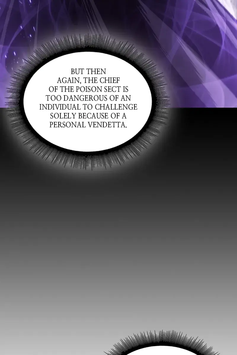 Nano Machine Chapter 77 Page 112