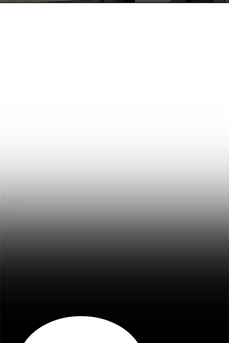 Nano Machine Chapter 77 Page 118