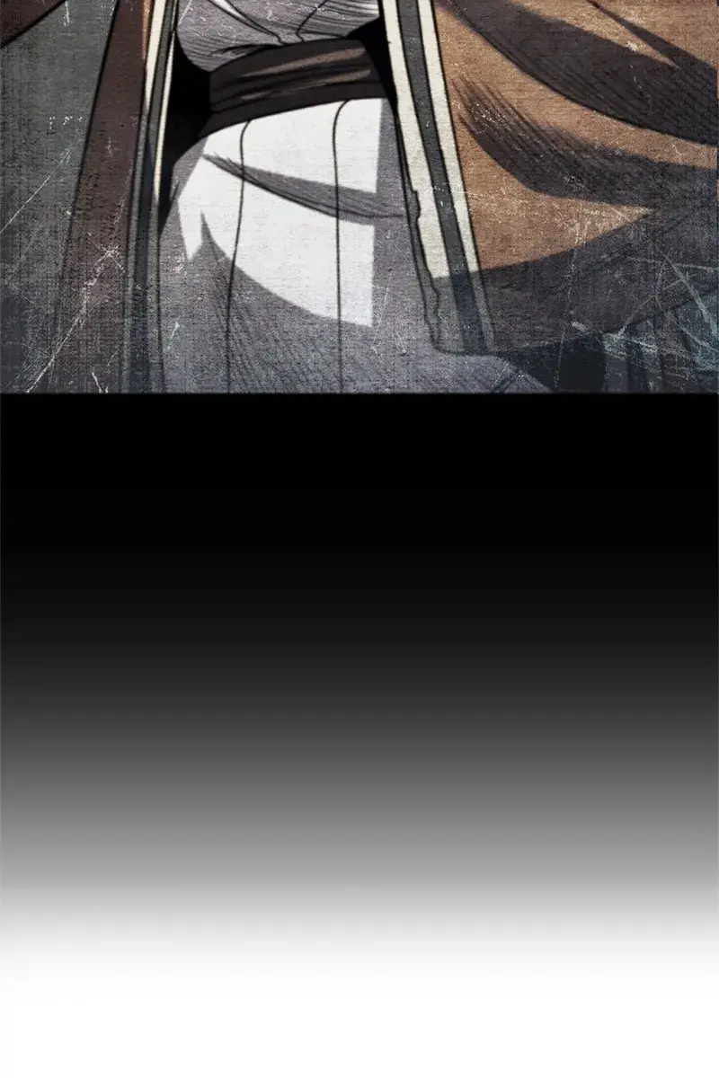 Nano Machine Chapter 77 Page 120