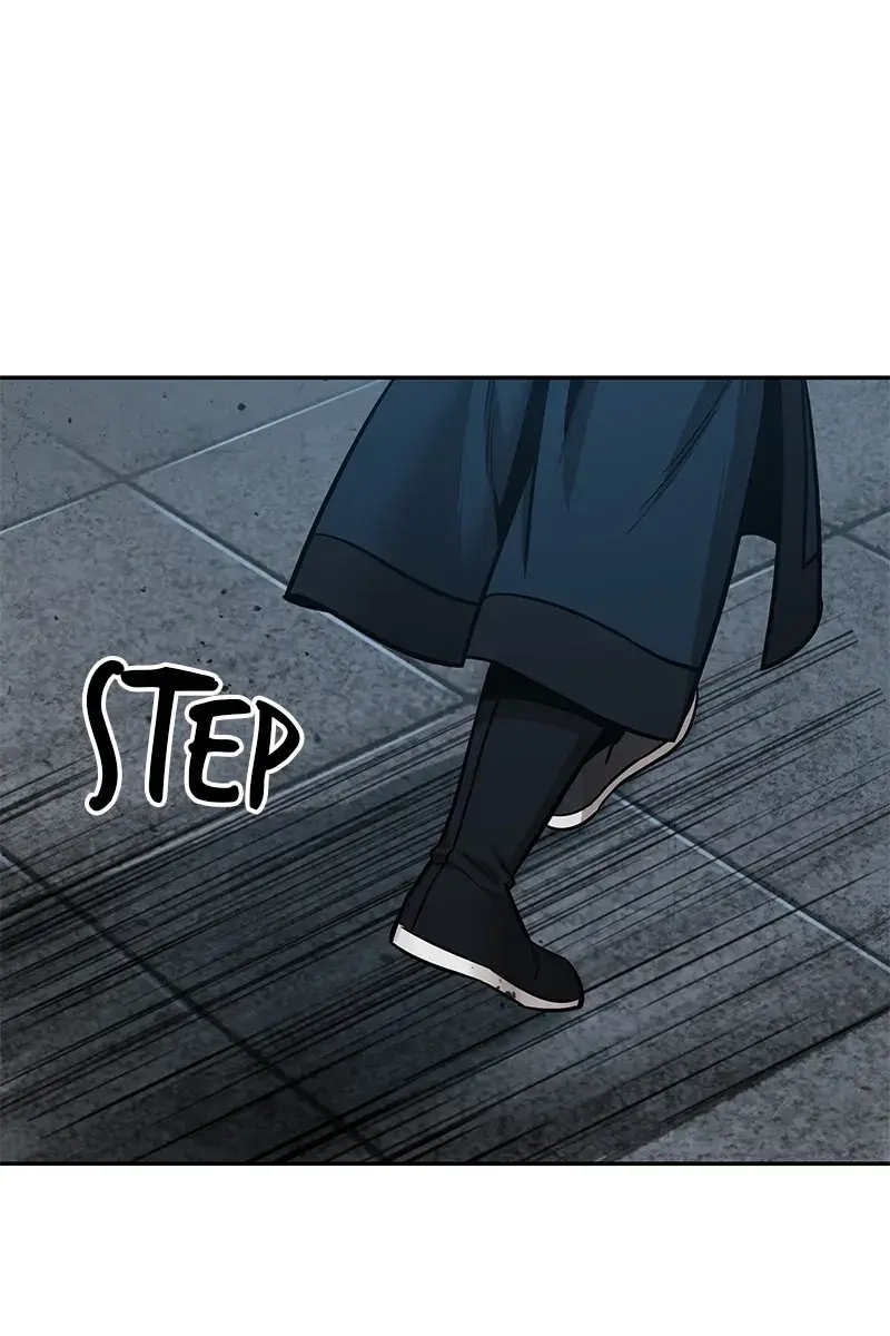 Nano Machine Chapter 77 Page 126