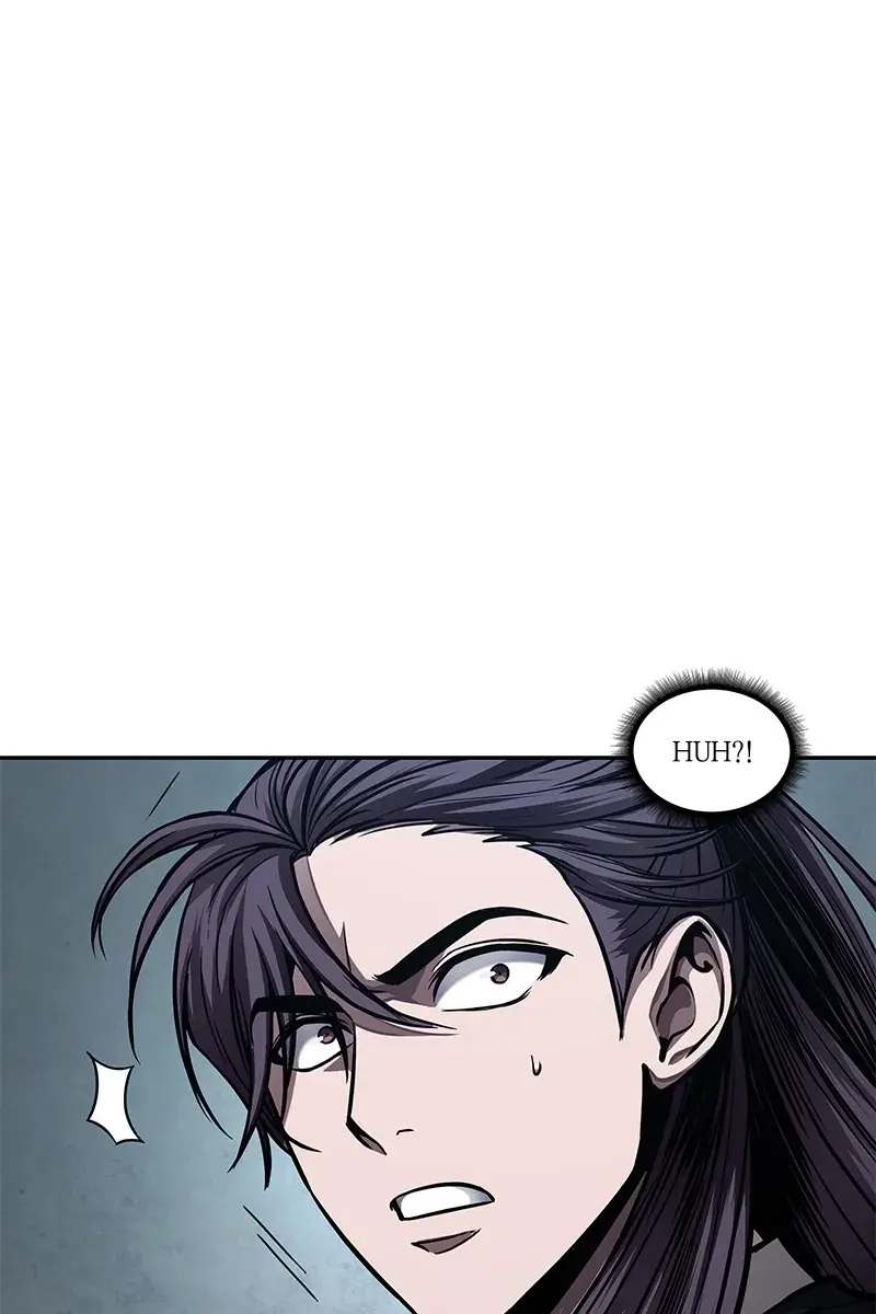 Nano Machine Chapter 77 Page 127