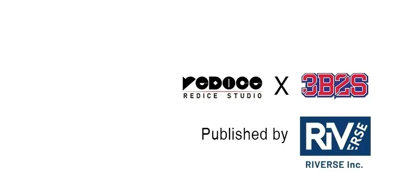 Nano Machine Chapter 77 Page 131