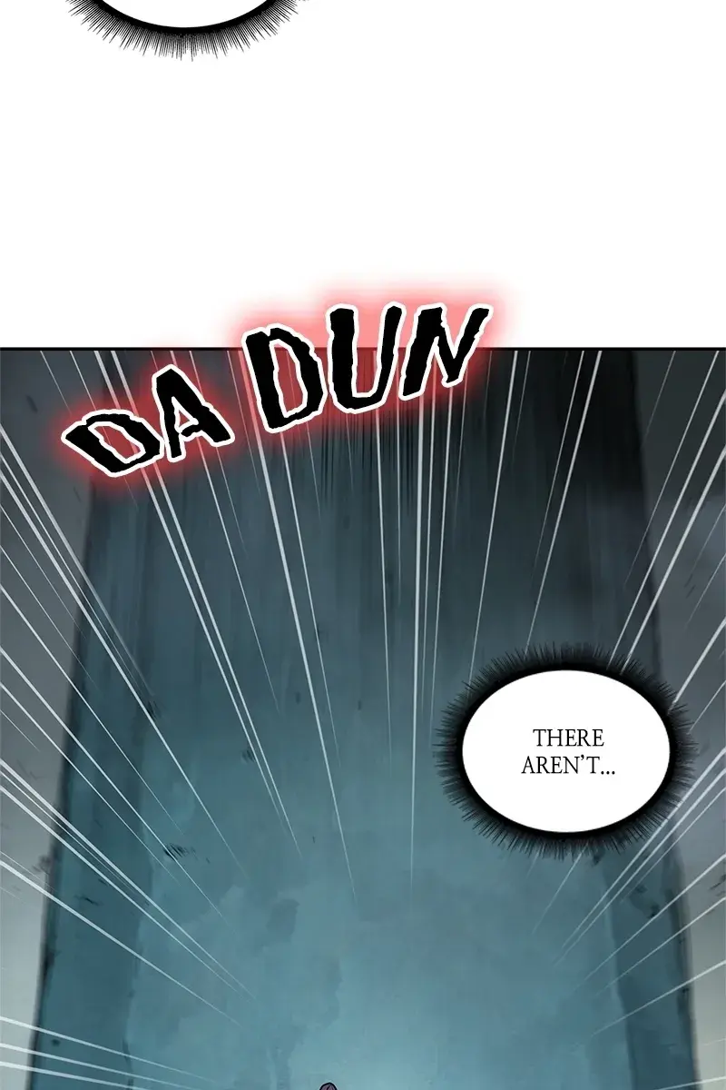 Nano Machine Chapter 78 Page 2