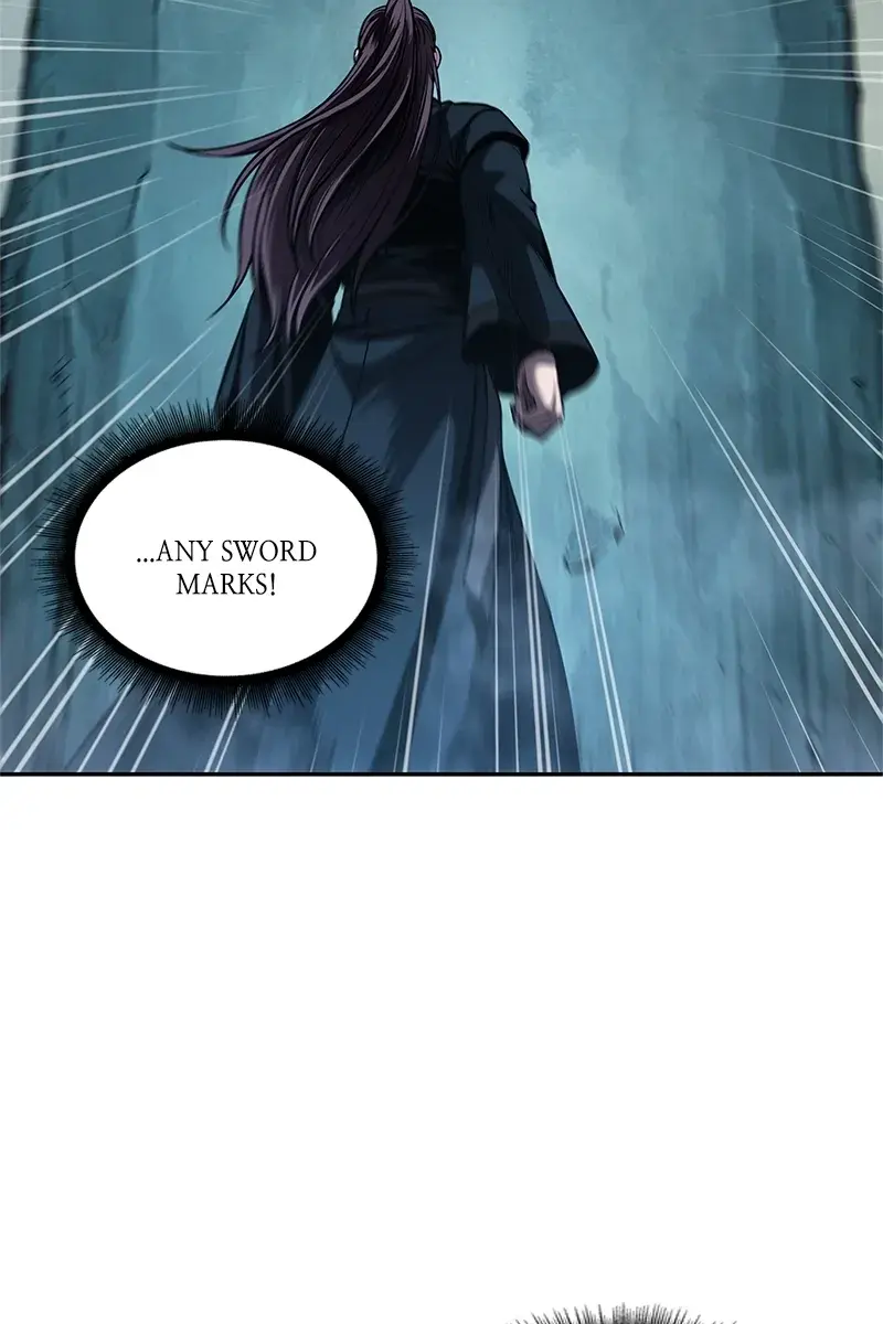 Nano Machine Chapter 78 Page 3