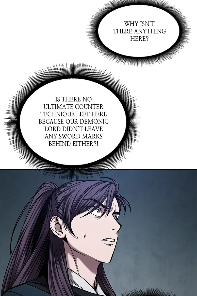 Nano Machine Chapter 78 Page 4