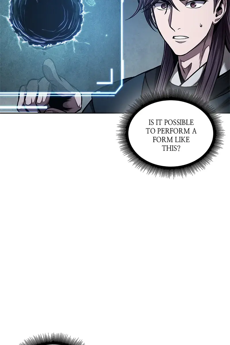 Nano Machine Chapter 78 Page 9