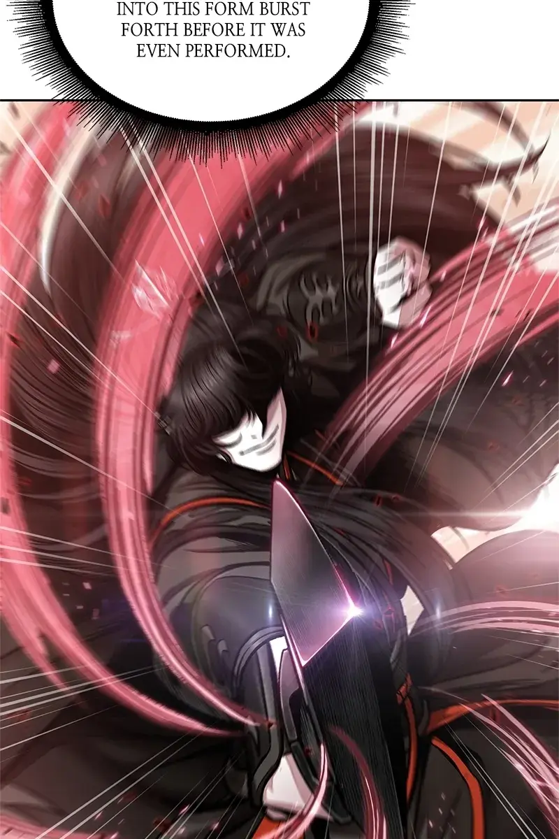 Nano Machine Chapter 78 Page 14