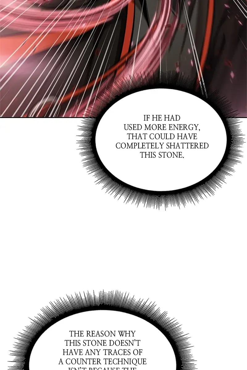 Nano Machine Chapter 78 Page 15