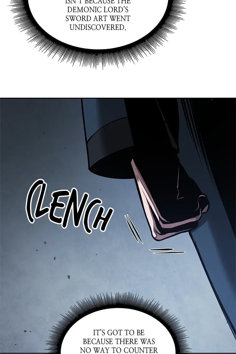 Nano Machine Chapter 78 Page 16