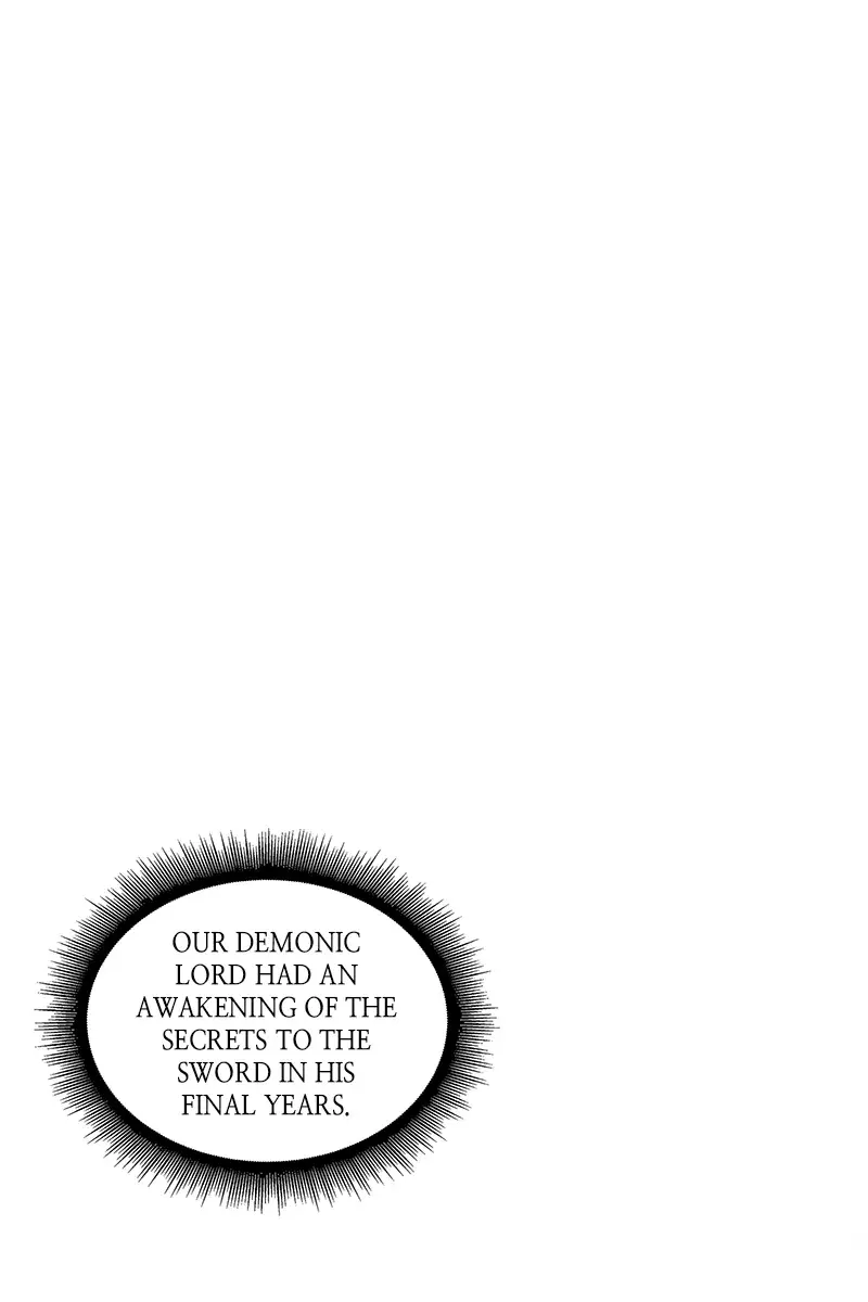 Nano Machine Chapter 78 Page 19