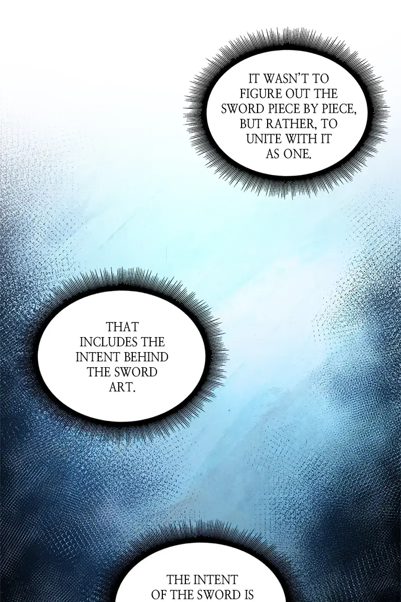 Nano Machine Chapter 78 Page 20