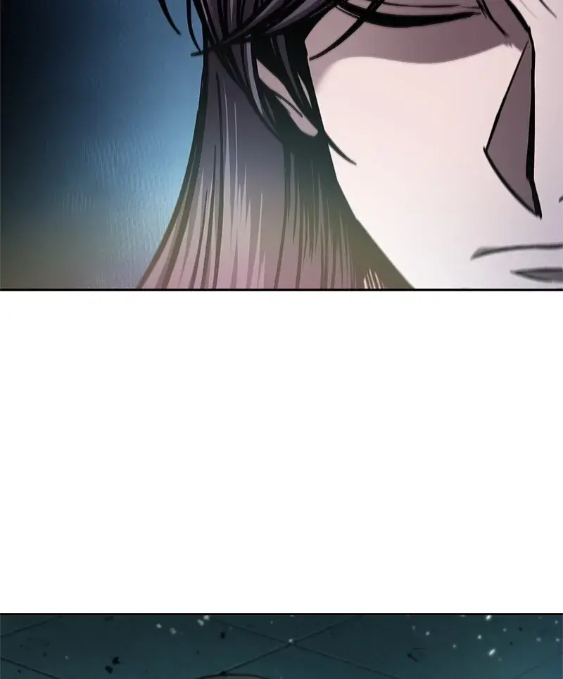 Nano Machine Chapter 78 Page 22