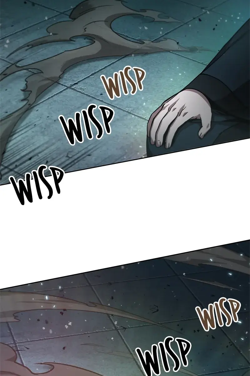 Nano Machine Chapter 78 Page 23