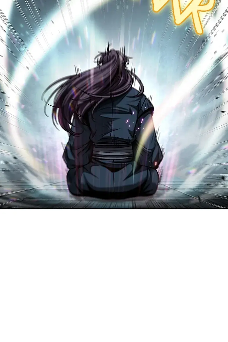 Nano Machine Chapter 78 Page 25