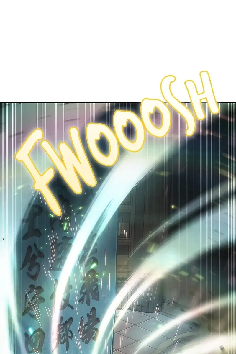 Nano Machine Chapter 78 Page 26