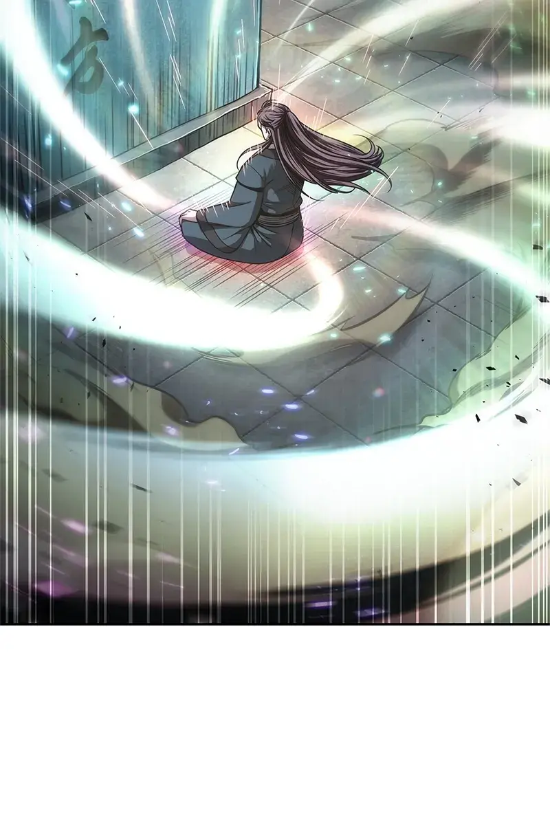 Nano Machine Chapter 78 Page 27