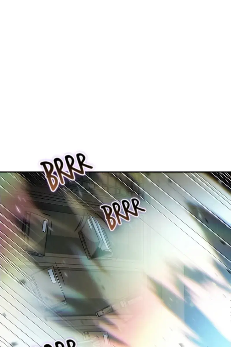 Nano Machine Chapter 78 Page 28