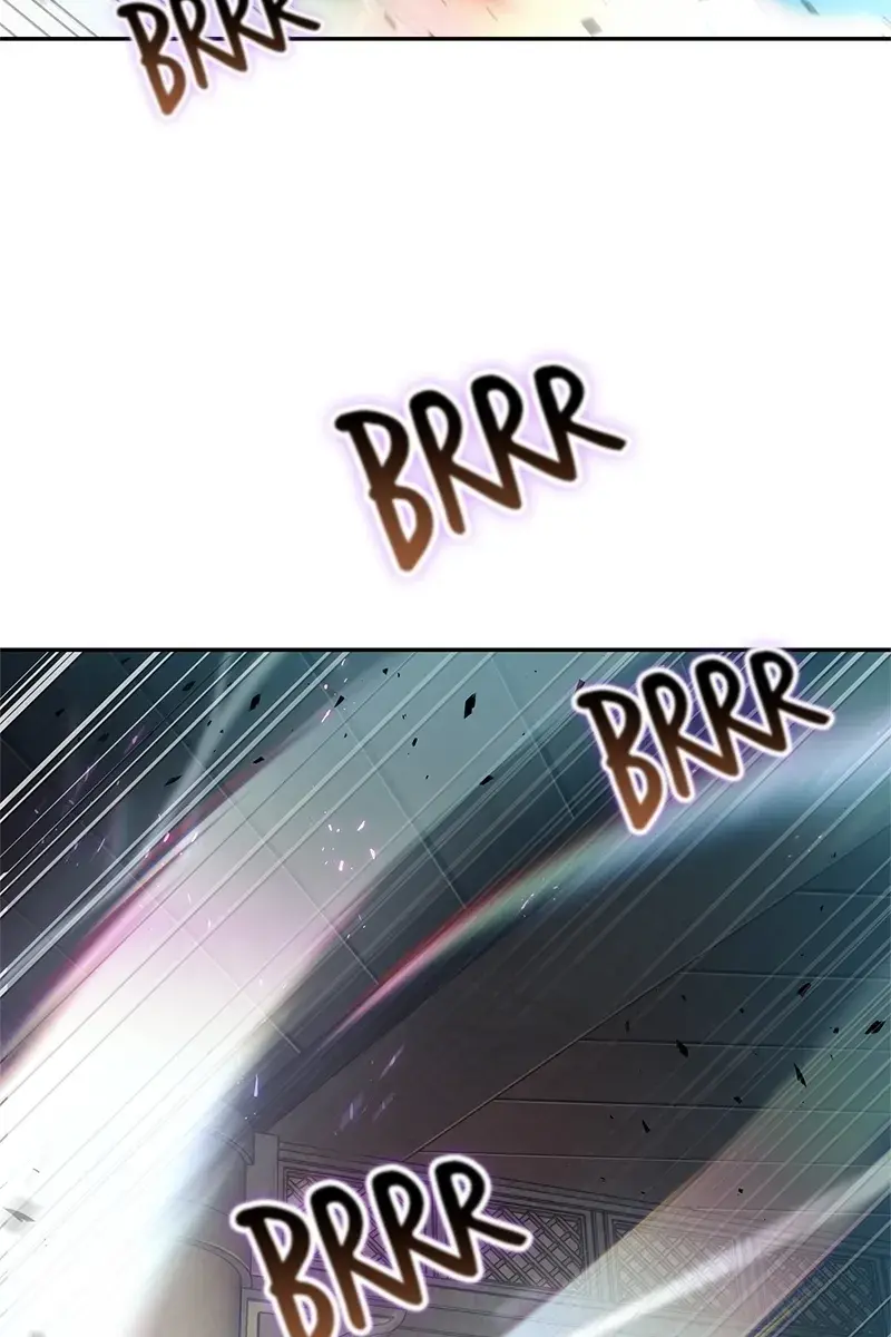 Nano Machine Chapter 78 Page 29