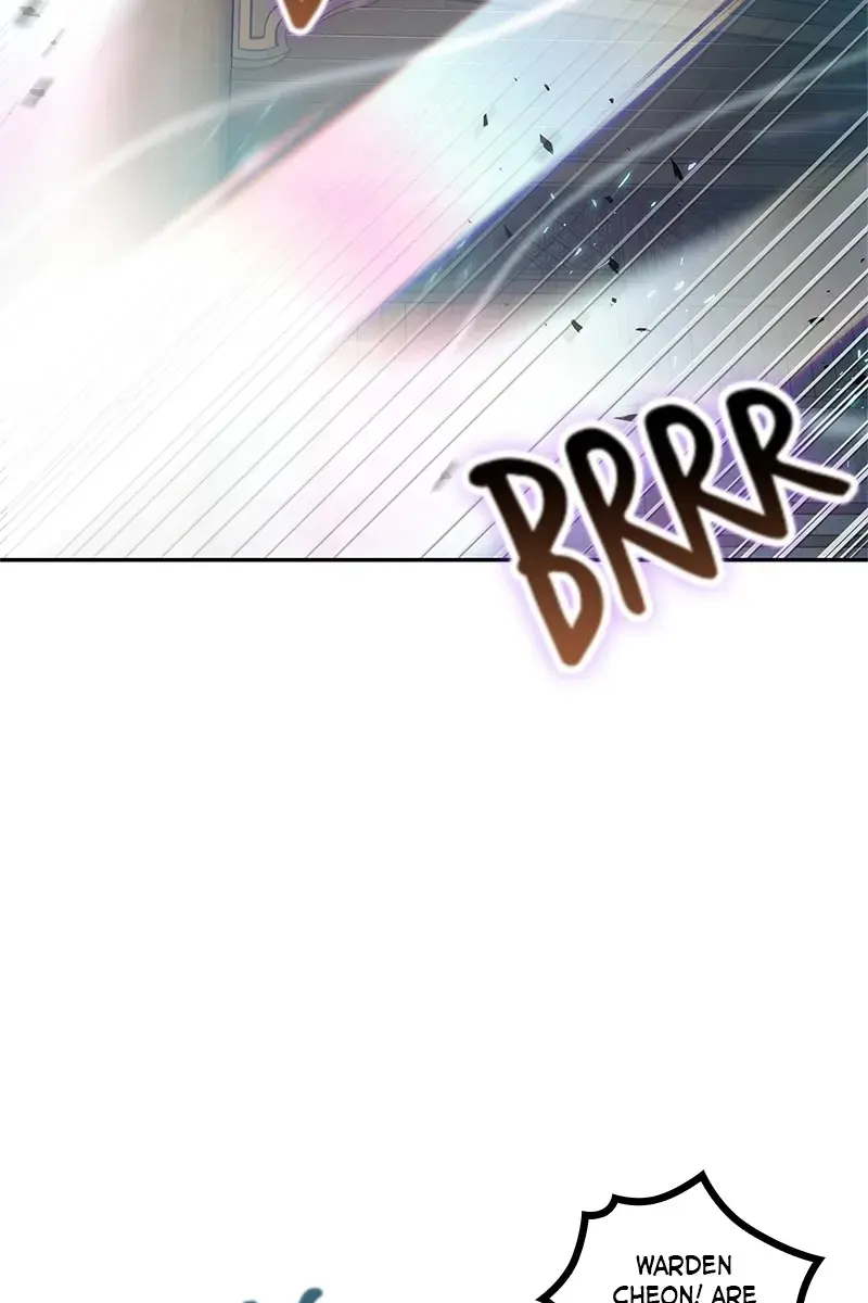 Nano Machine Chapter 78 Page 30