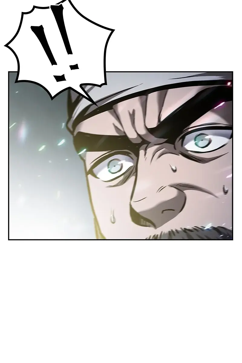 Nano Machine Chapter 78 Page 32