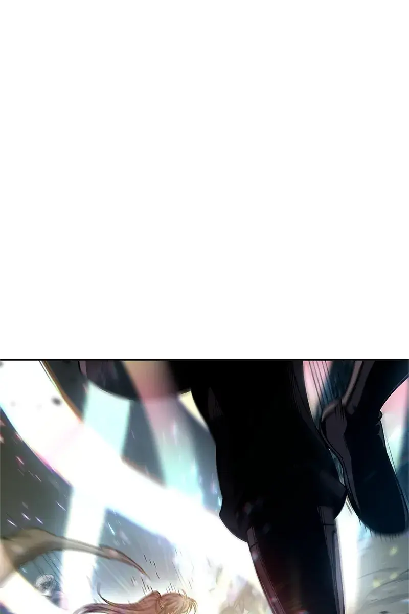 Nano Machine Chapter 78 Page 36