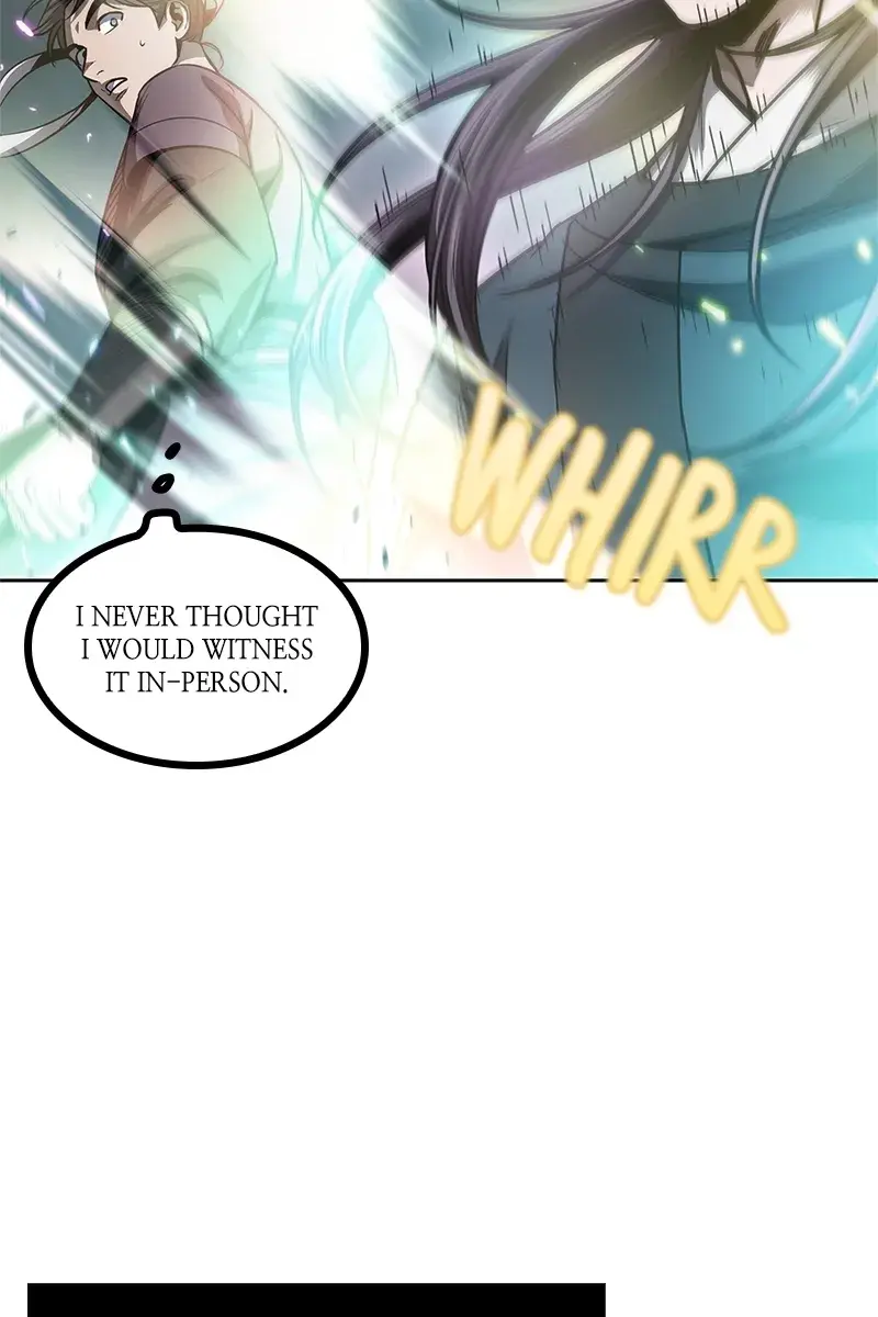 Nano Machine Chapter 78 Page 38