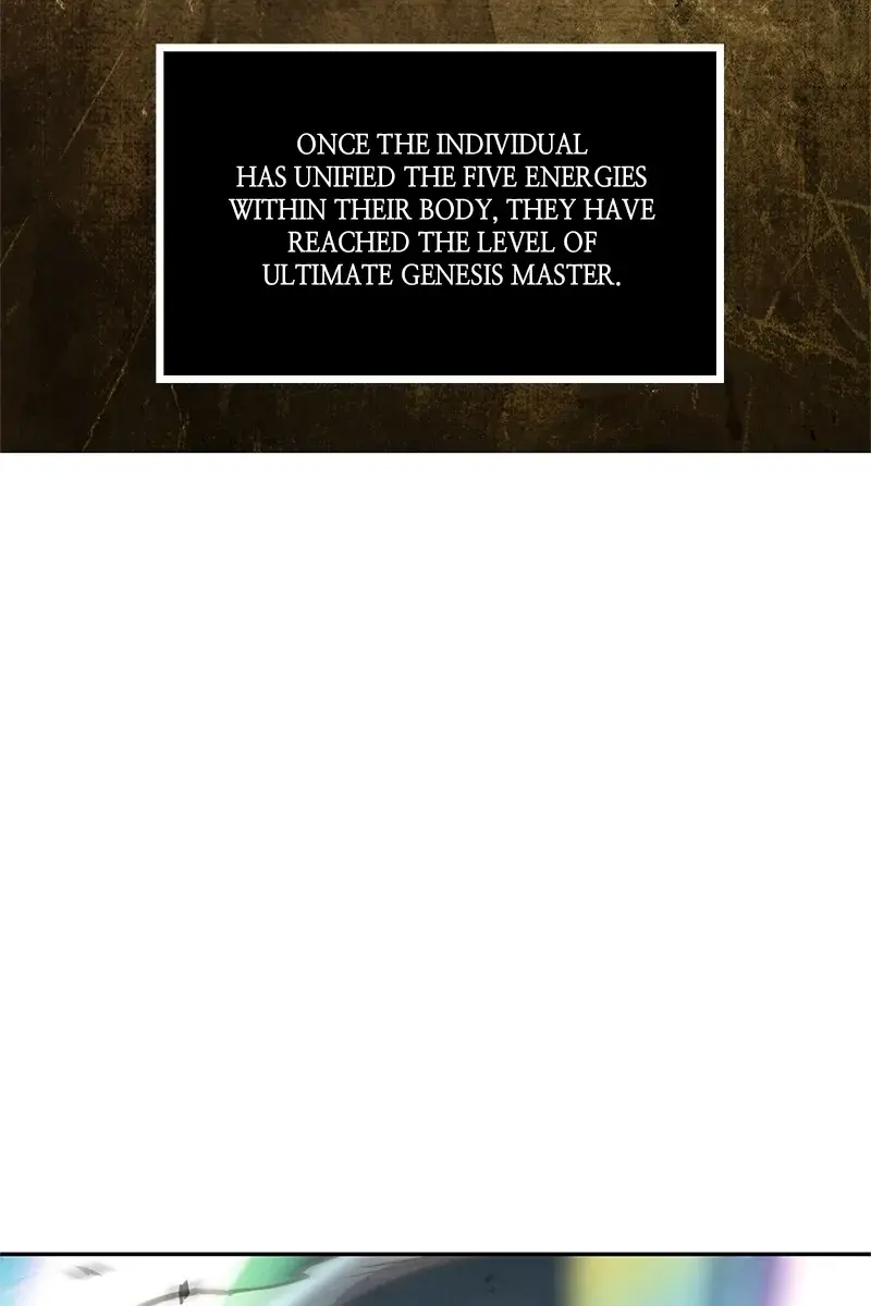 Nano Machine Chapter 78 Page 41