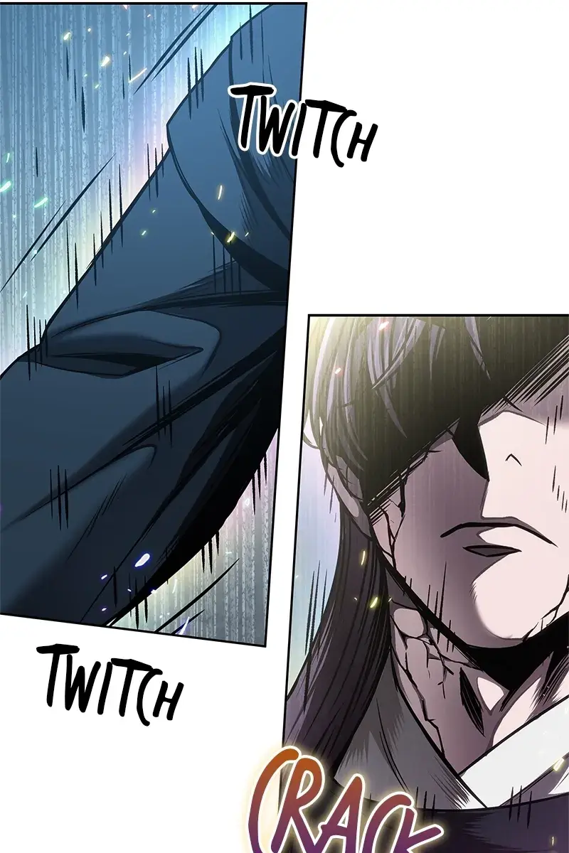 Nano Machine Chapter 78 Page 44