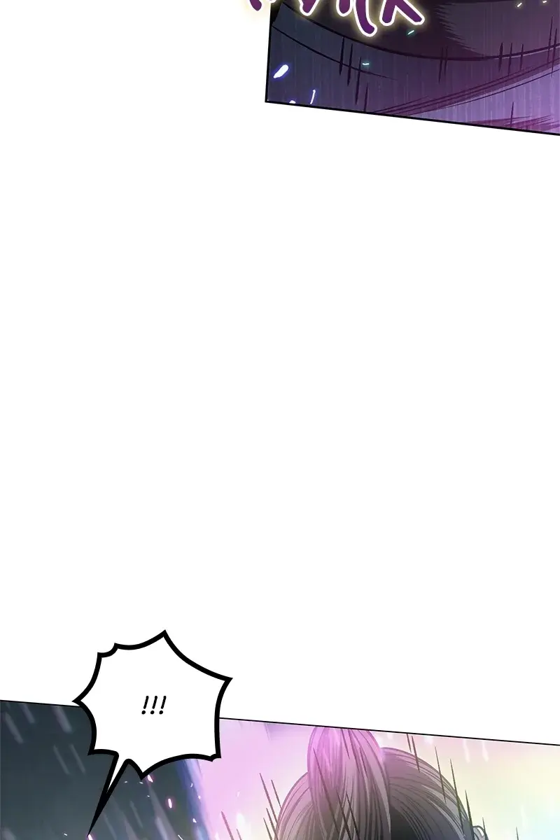 Nano Machine Chapter 78 Page 45