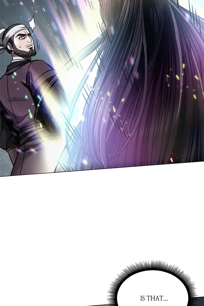 Nano Machine Chapter 78 Page 46